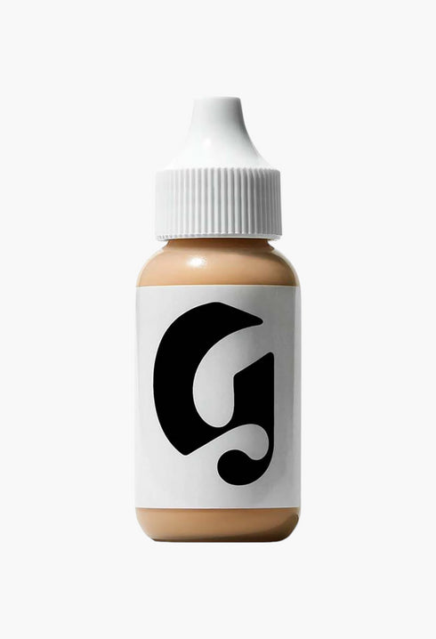 Perfecting Skin Tint for Dewy Sheer Coverage